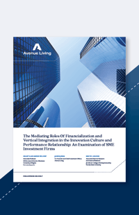 ALAM-24-Social-FinancializationWhitepaper-JF v12