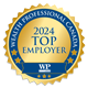 WPC-Top-Employers-2024-Solo