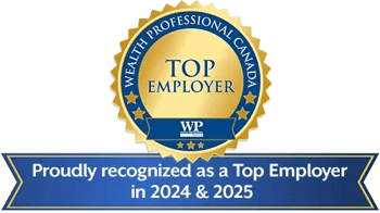 WPC-Top-Employers-webp WPC-Top-Employers-webp