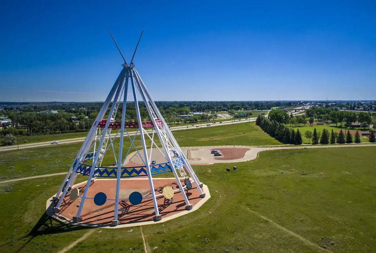 Medicine Hat a Key Prairie Market for Avenue Living Growth Medicine Hat a Key Prairie Market for Avenue Living Growth