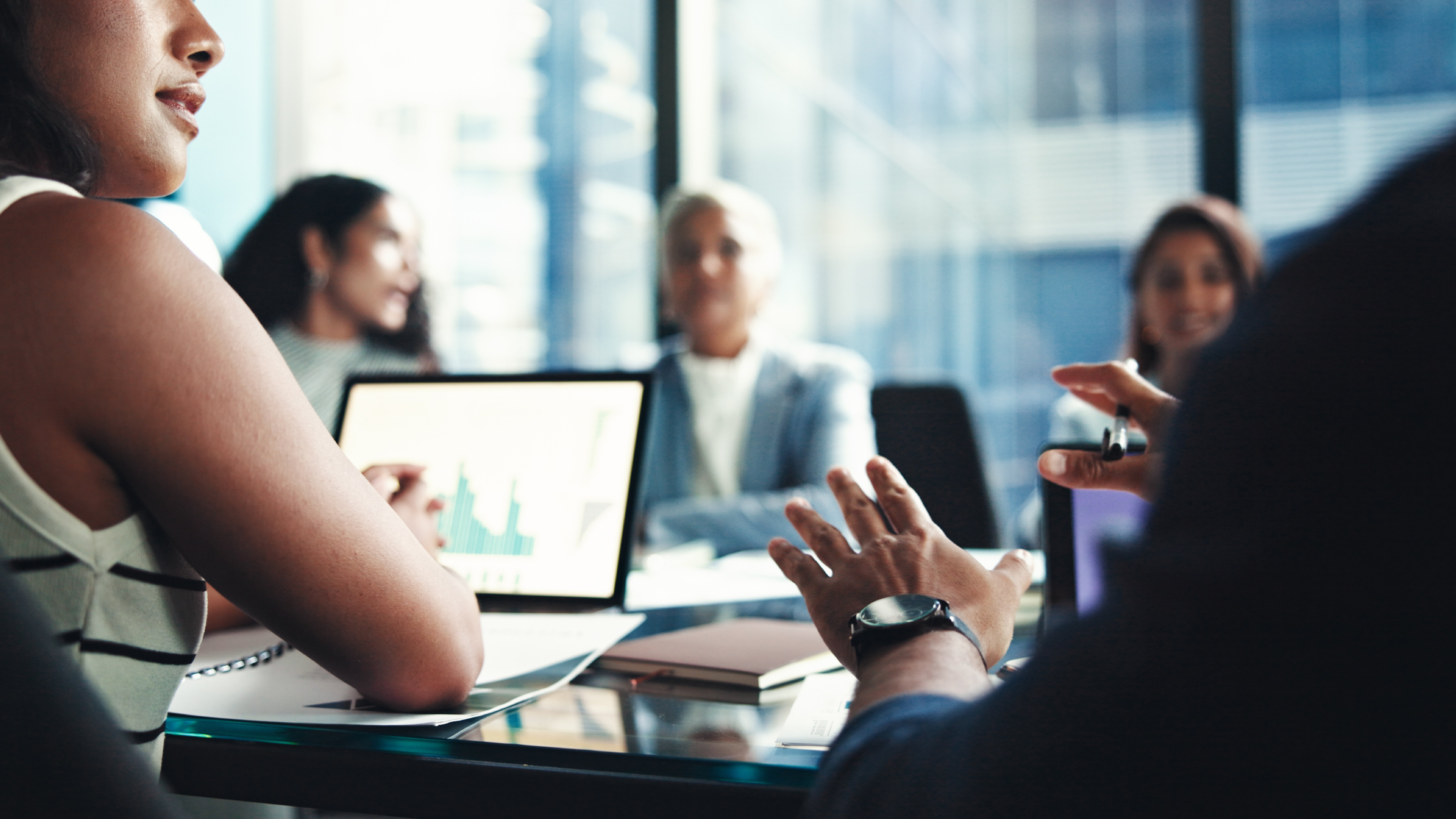 Avenue Living Real Estate Core Trust and Mini Mall Storage Properties Trust Boards Initiate Strategic Review to Evaluate Optimal Path for Value Creation