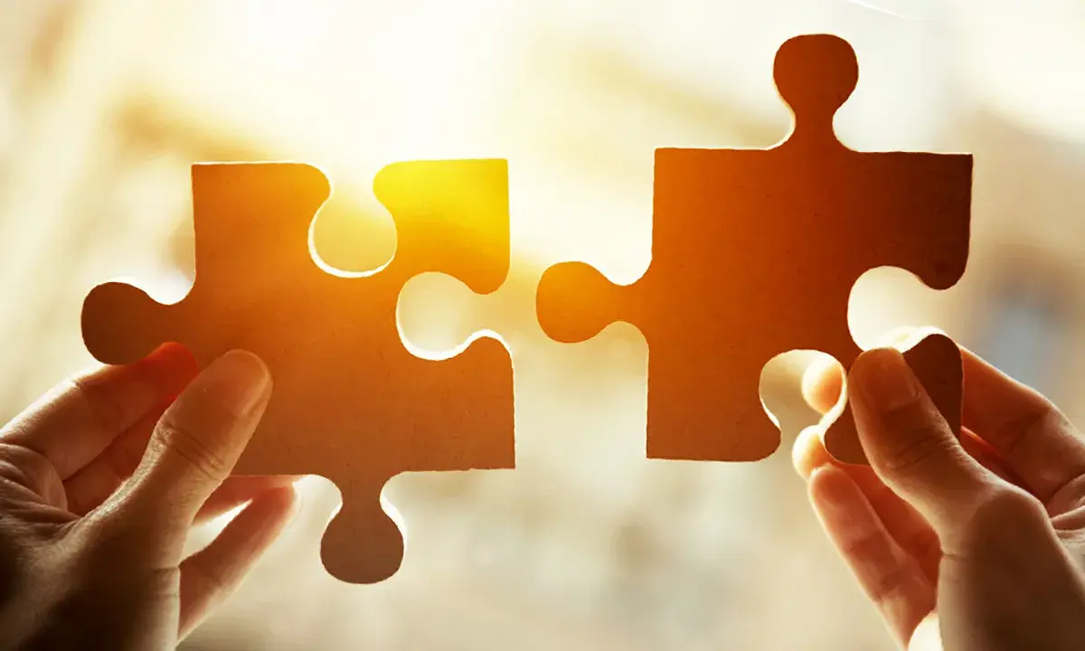 Creating Connections: CRRA Helps Property Owners Build Good Tenant Relationships Creating Connections: CRRA Helps Property Owners Build Good Tenant Relationships