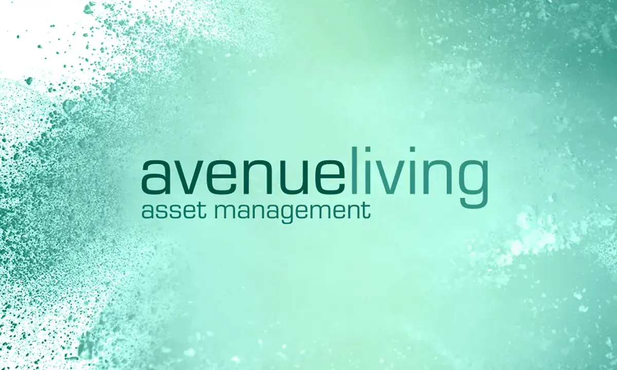 Avenue Living Asset Management Launches New Brand Avenue Living Asset Management Launches New Brand