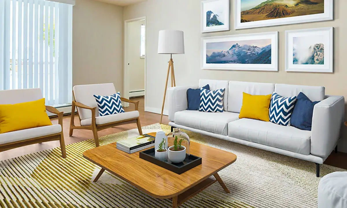 A Risk-Adjusted Investment Strategy – Key To Avenue Living’s Continued Growth A Risk-Adjusted Investment Strategy – Key To Avenue Living’s Continued Growth