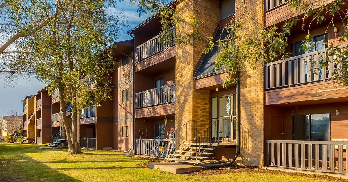 How Housing Affordability Impacts Communities How Housing Affordability Impacts Communities