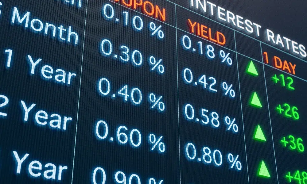 Real estate portfolios can reduce unsystematic risk through property type, geographic, and financial diversification..