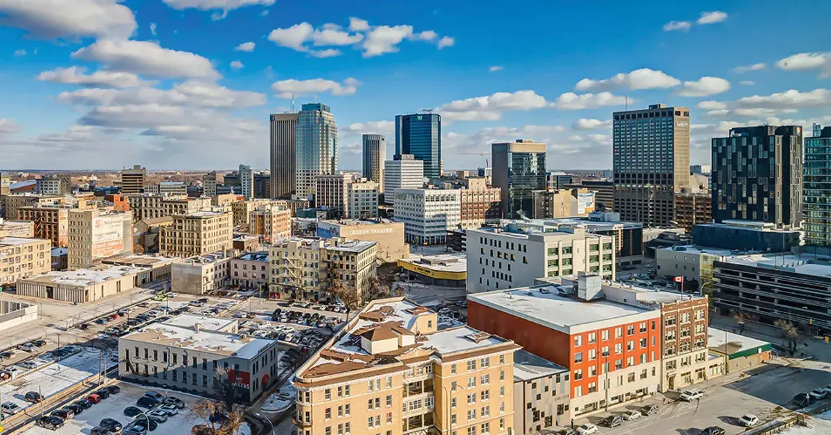 How Avenue Living’s formidable 2022 provides solid base for 2023 How Avenue Living’s formidable 2022 provides solid base for 2023