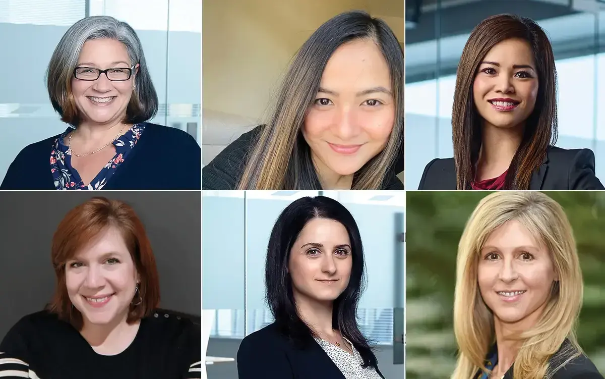 Diverse Voices Drive Growth, Innovation, and Success Diverse Voices Drive Growth, Innovation, and Success