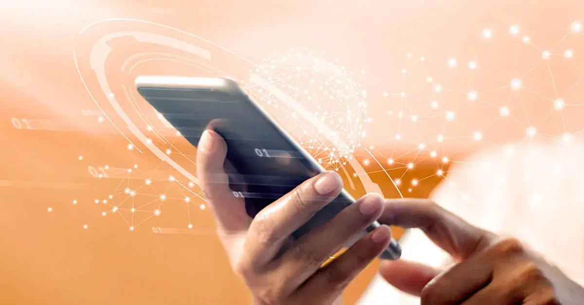 High-Tech Meets High-Touch: How training shapes the customer experience High-Tech Meets High-Touch: How training shapes the customer experience