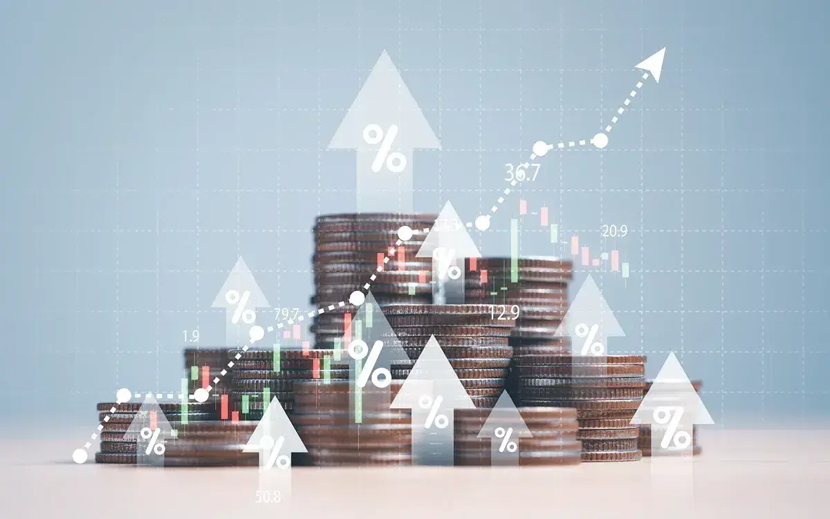 What Investors Need to Know About Borrowing Amid Rising Interest Rates What Investors Need to Know About Borrowing Amid Rising Interest Rates