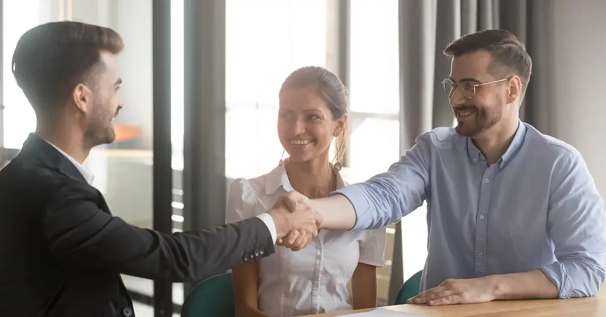 Continuous Improvement: How Focusing on Customer Satisfaction Also Boosts Employee Morale Continuous Improvement: How Focusing on Customer Satisfaction Also Boosts Employee Morale