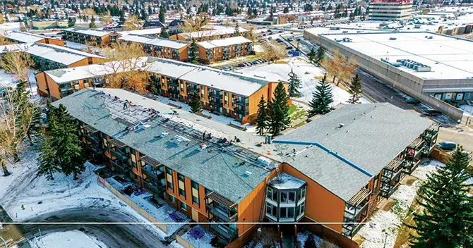 Stability, Growth, and Sustainability: Avenue Living’s Themes for 2023 Stability, Growth, and Sustainability: Avenue Living’s Themes for 2023