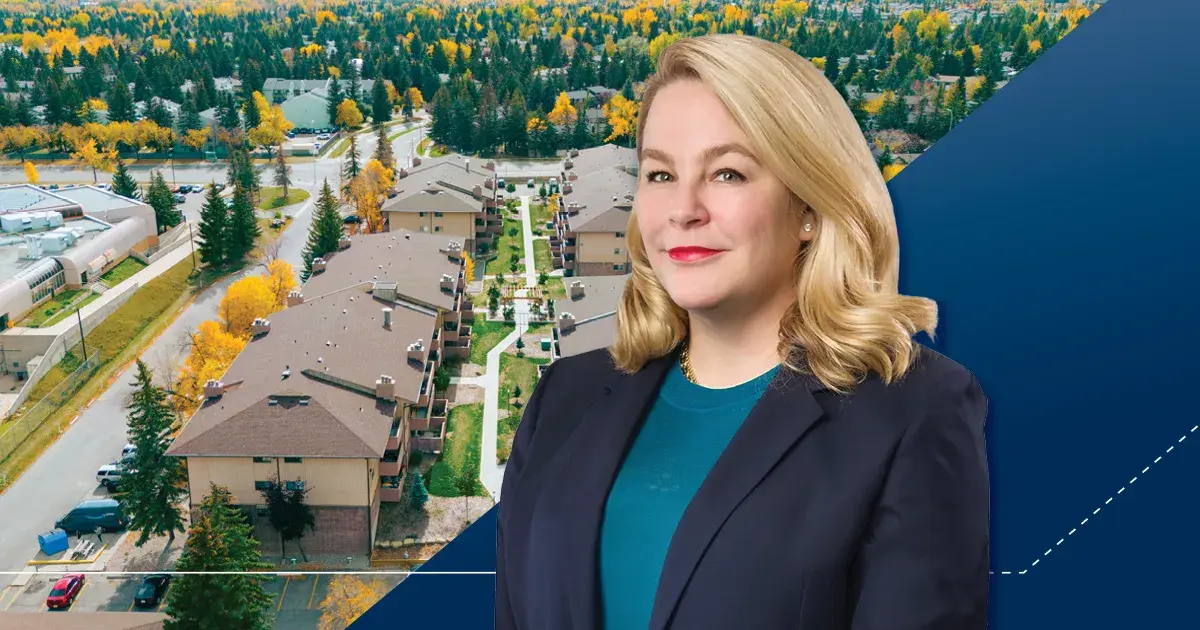 Addressing Canada's Housing Supply Shortage: A Call for Cross-Disciplinary Collaboration Addressing Canada's Housing Supply Shortage: A Call for Cross-Disciplinary Collaboration