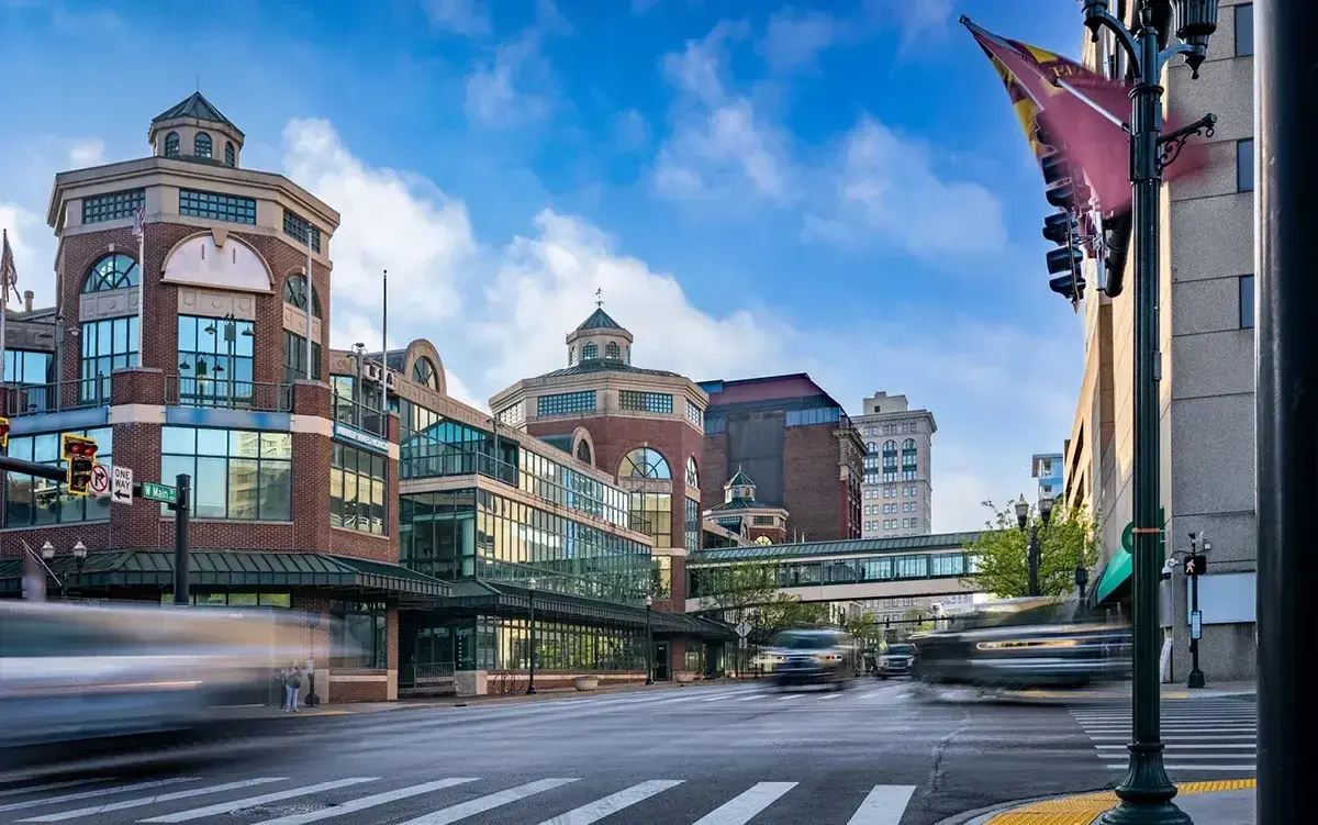 Investing in Kentucky Real Estate | Lexington Investing in Kentucky Real Estate | Lexington