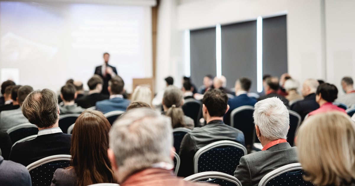 Resilience and Opportunity: Key Insights from the National Investor Series for Advisors Resilience and Opportunity: Key Insights from the National Investor Series for Advisors