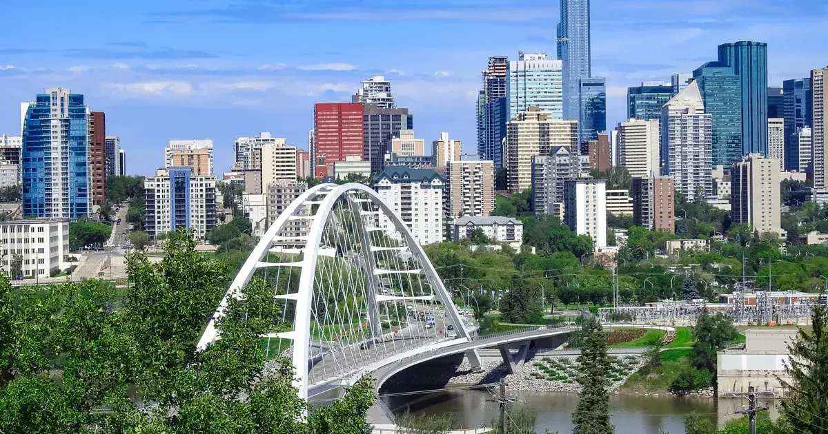Investing in Alberta Real Estate | Edmonton Investing in Alberta Real Estate | Edmonton
