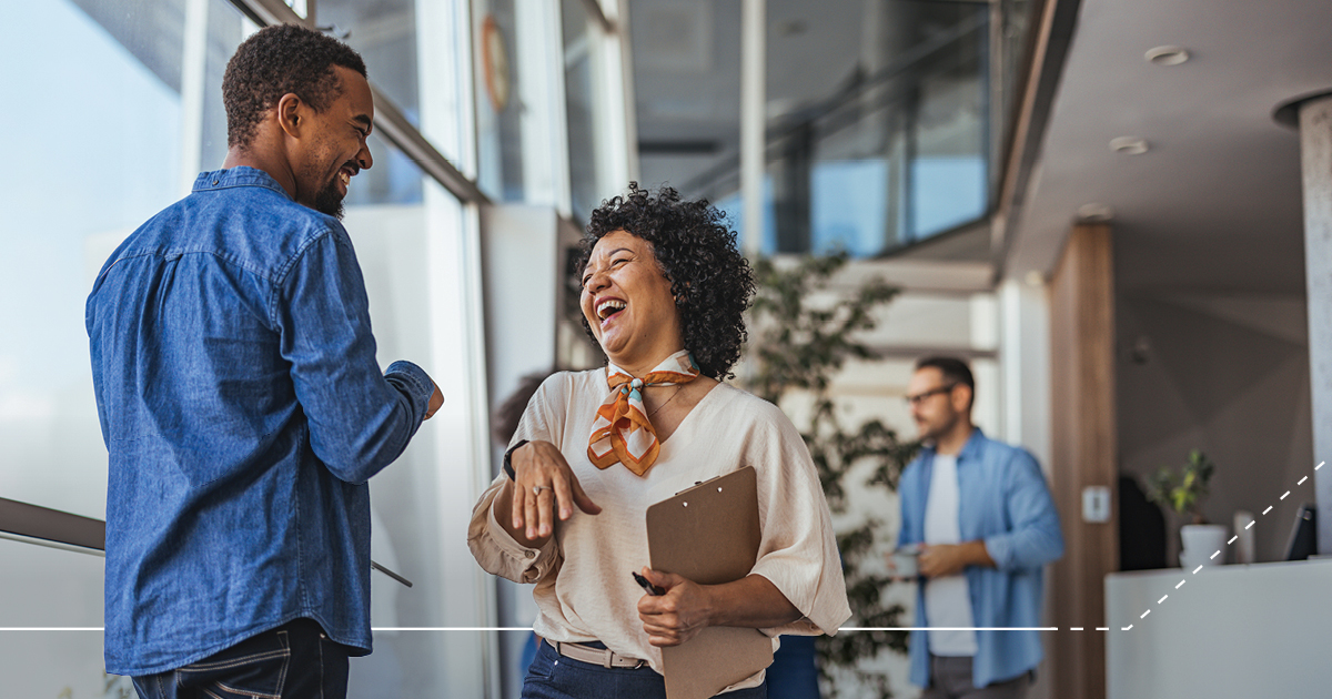 Avenue Living Recognized as a Top Employer for Second Consecutive Year, Highlighting the Power of People Behind Record Growth