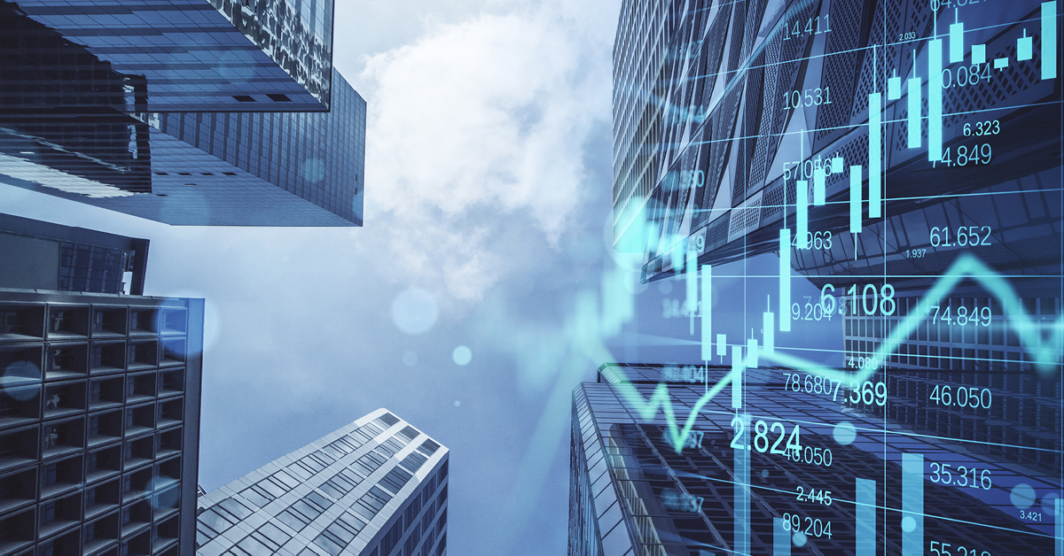 Avenue Living Announces $350 Million Senior Unsecured Debenture Offering