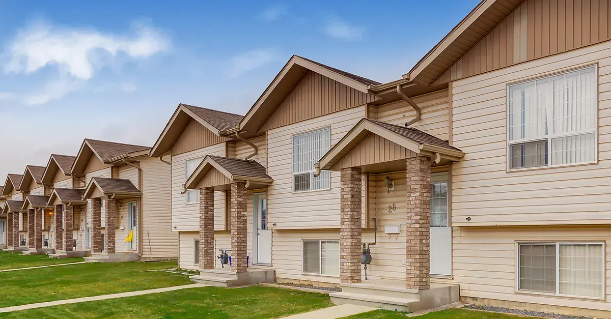 Why More Millennials are Choosing to Rent Long-term, & How We’re Staying Ahead of the Curve Why More Millennials are Choosing to Rent Long-term, & How We’re Staying Ahead of the Curve