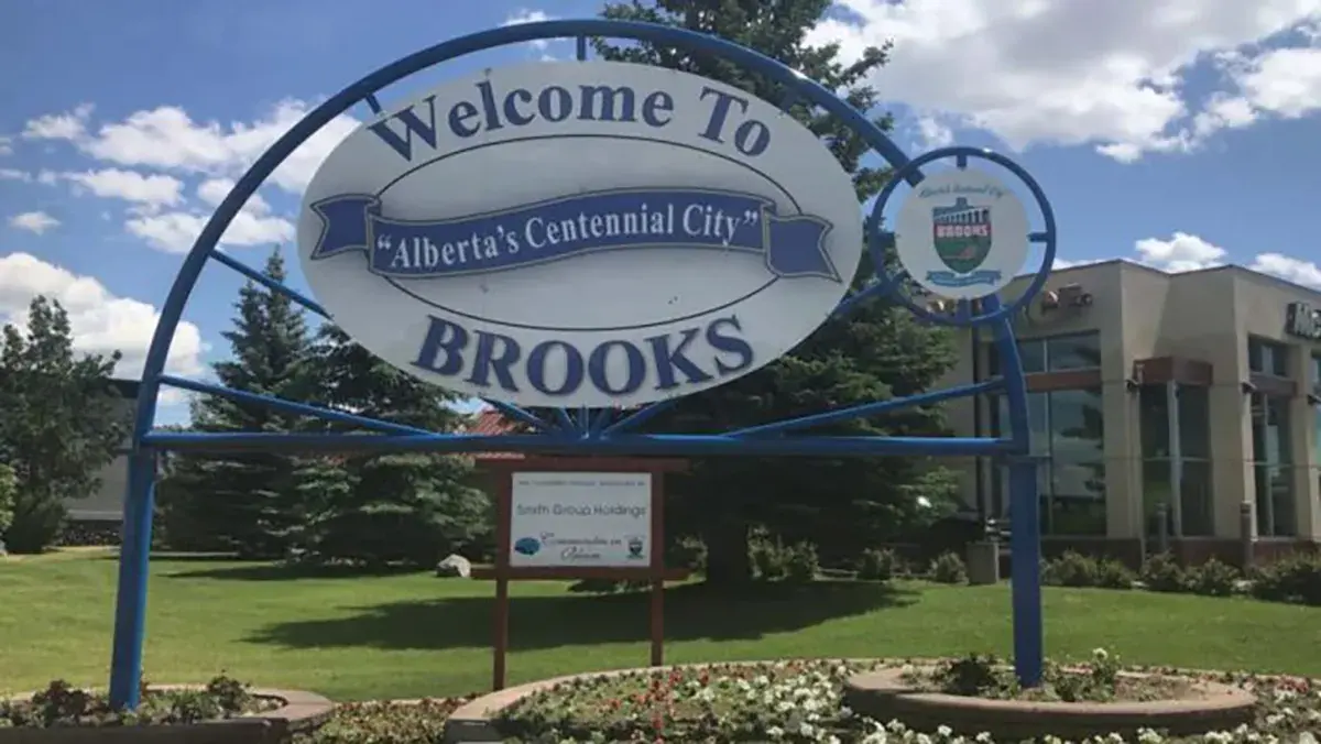 Avenue Living Proactive with Safety Efforts for our Residents in Brooks Avenue Living Proactive with Safety Efforts for our Residents in Brooks
