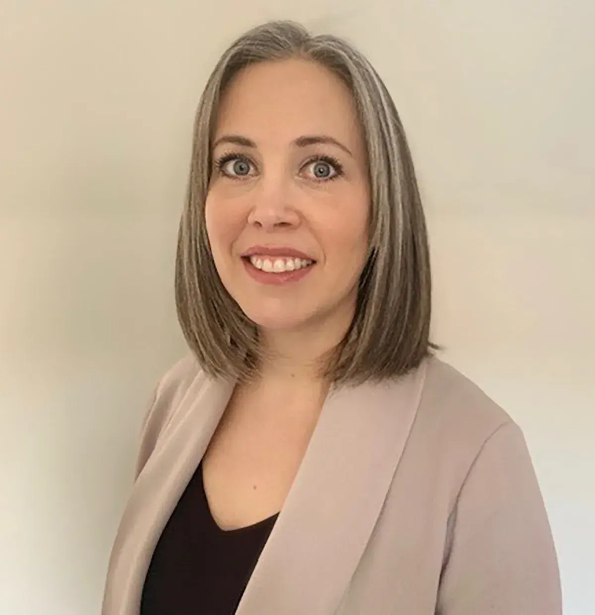 COO Strengthens Team in Face of Challenges COO Strengthens Team in Face of Challenges