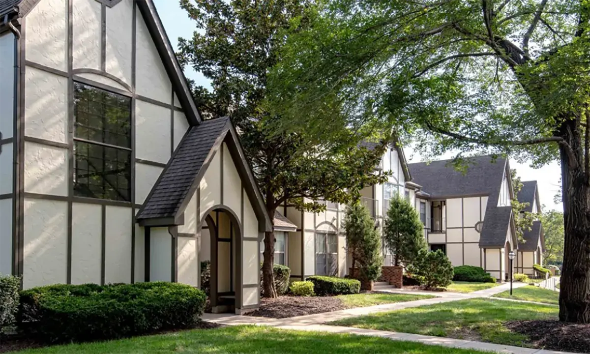 Avenue Living Asset Management Continues Multi-Family Expansion in the U.S. Avenue Living Asset Management Continues Multi-Family Expansion in the U.S.