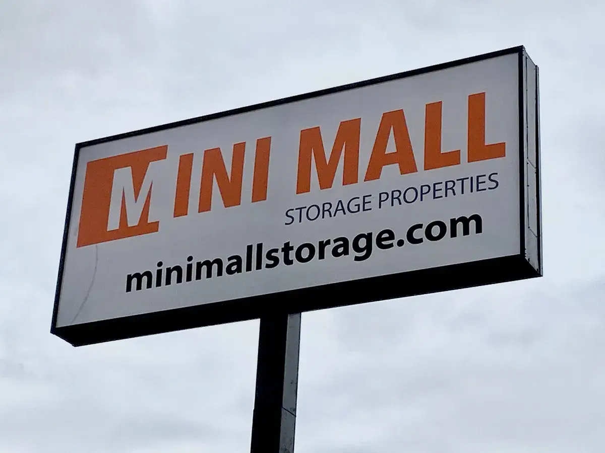 Aaron Facca Joins Mini Mall With An Eye On Innovation Aaron Facca Joins Mini Mall With An Eye On Innovation