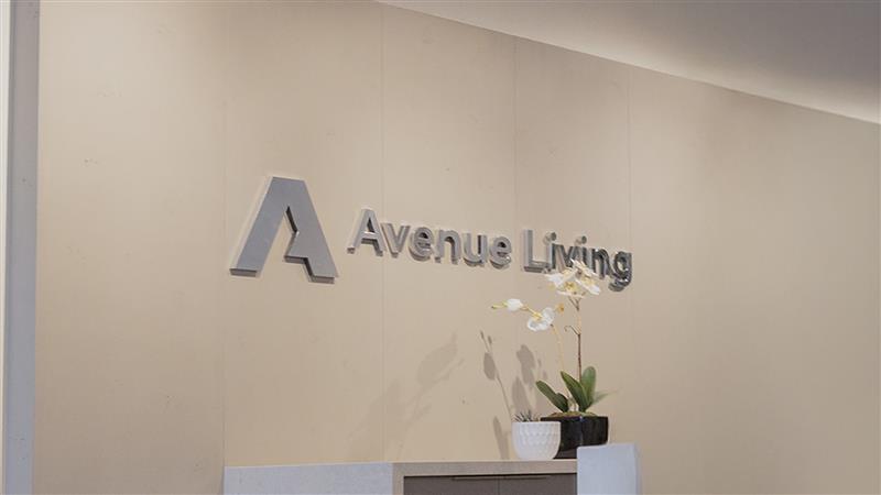 Avenue Living Announces $400 Million Senior Unsecured Debenture Offering