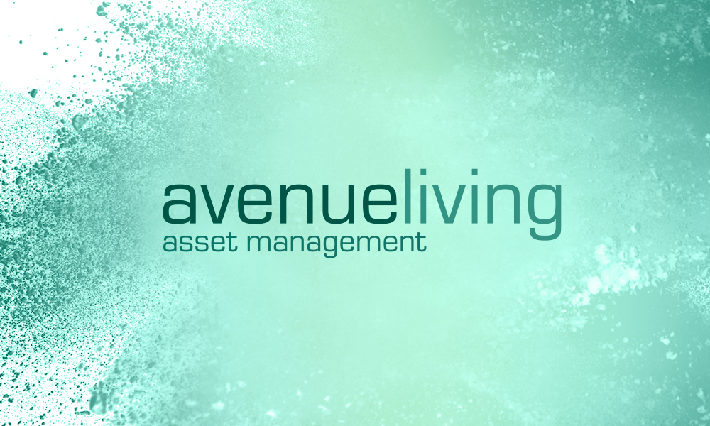 Avenue Living Asset Management Launches New Brand