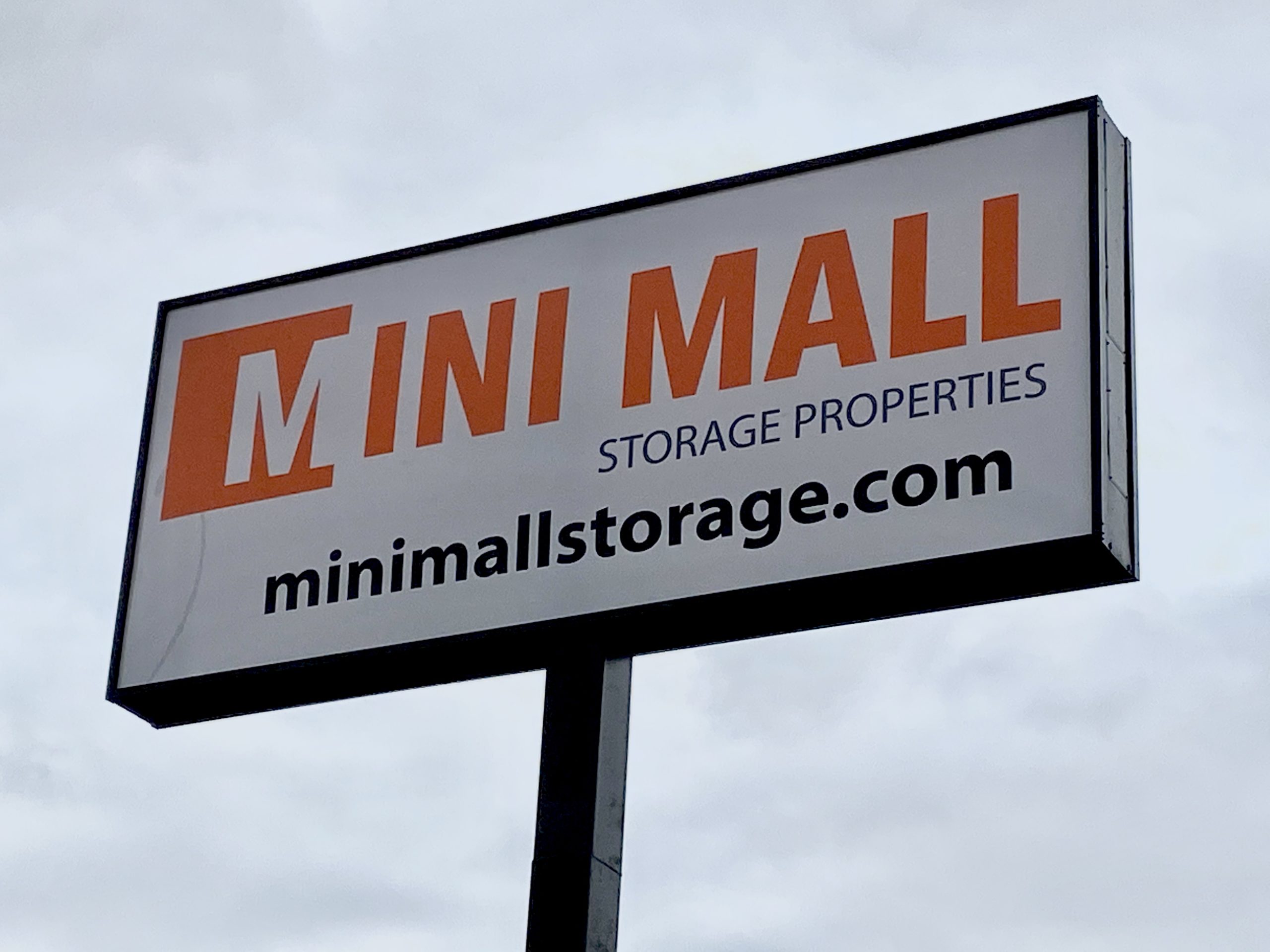 Aaron Facca Joins Mini Mall With An Eye On Innovation