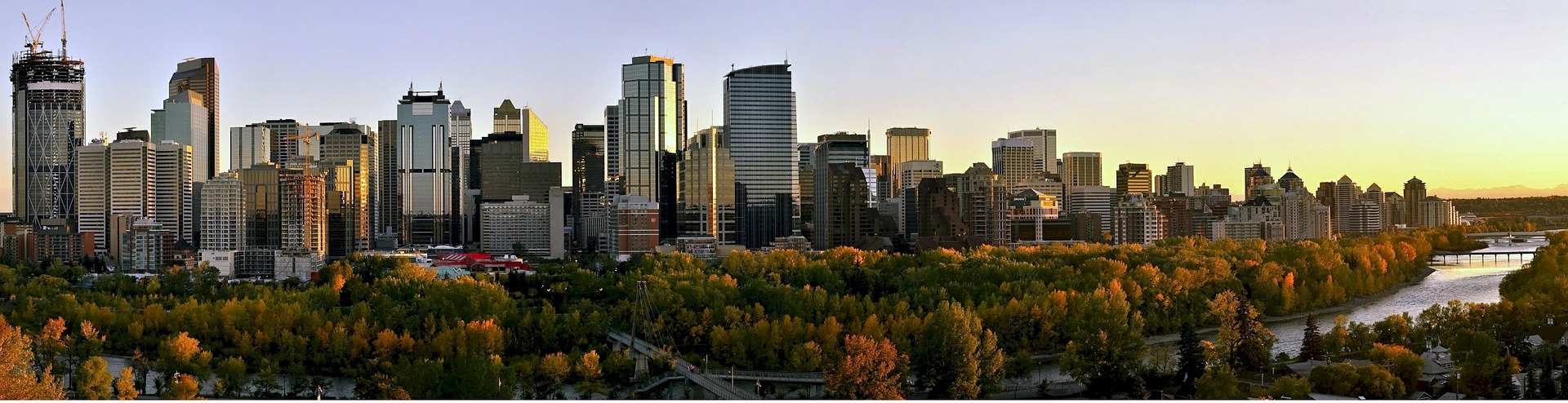 Avenue Living to Aggressively Expand Calgary Portfolio