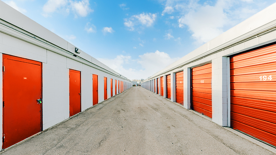 Riding Waves: how Avenue Living is navigating the dynamic self-storage space