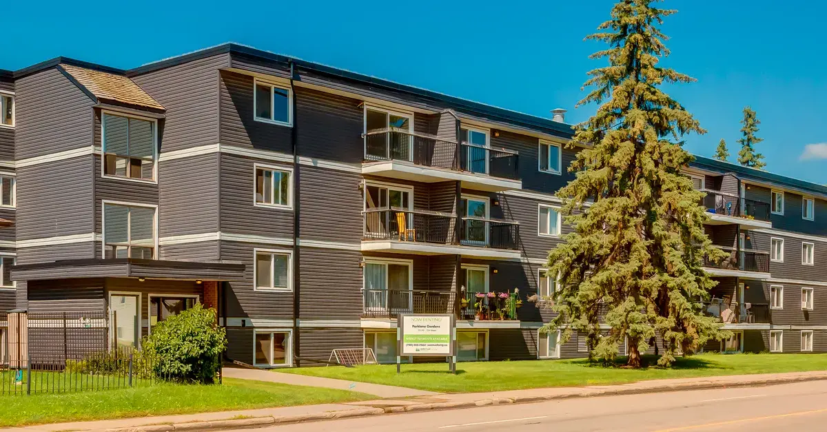Dissecting Avenue Living’s Extensive Investment Strategy Dissecting Avenue Living’s Extensive Investment Strategy