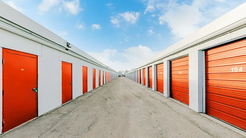 Riding Waves: how Avenue Living is navigating the dynamic self-storage space Riding Waves: how Avenue Living is navigating the dynamic self-storage space
