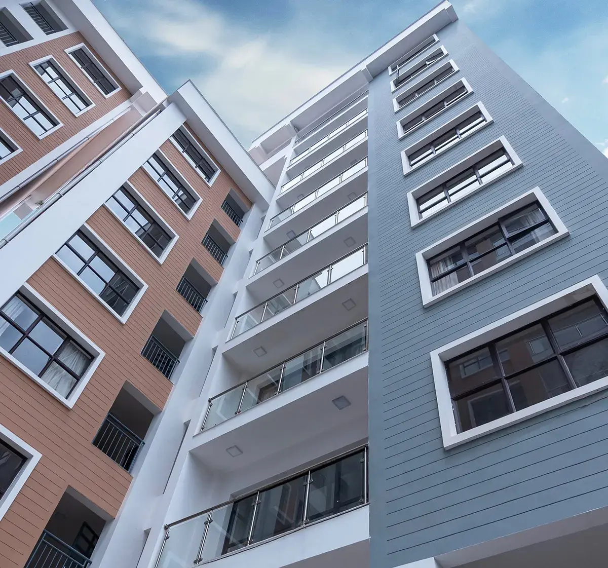 Avenue Living Proactive With Rent Freeze Increase Avenue Living Proactive With Rent Freeze Increase