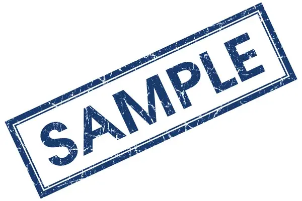 Example