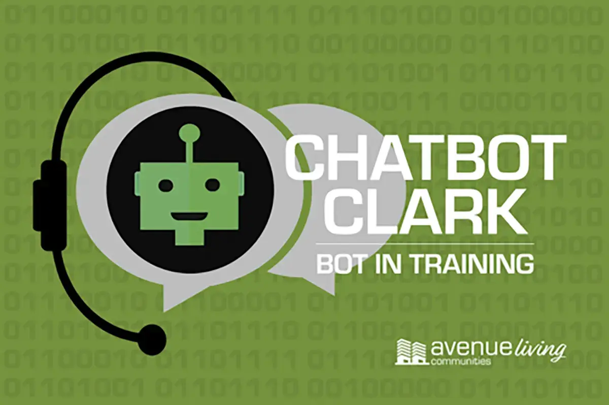 Artificial Intelligence Joins Our Team To Enhance Customer Experience Artificial Intelligence Joins Our Team To Enhance Customer Experience