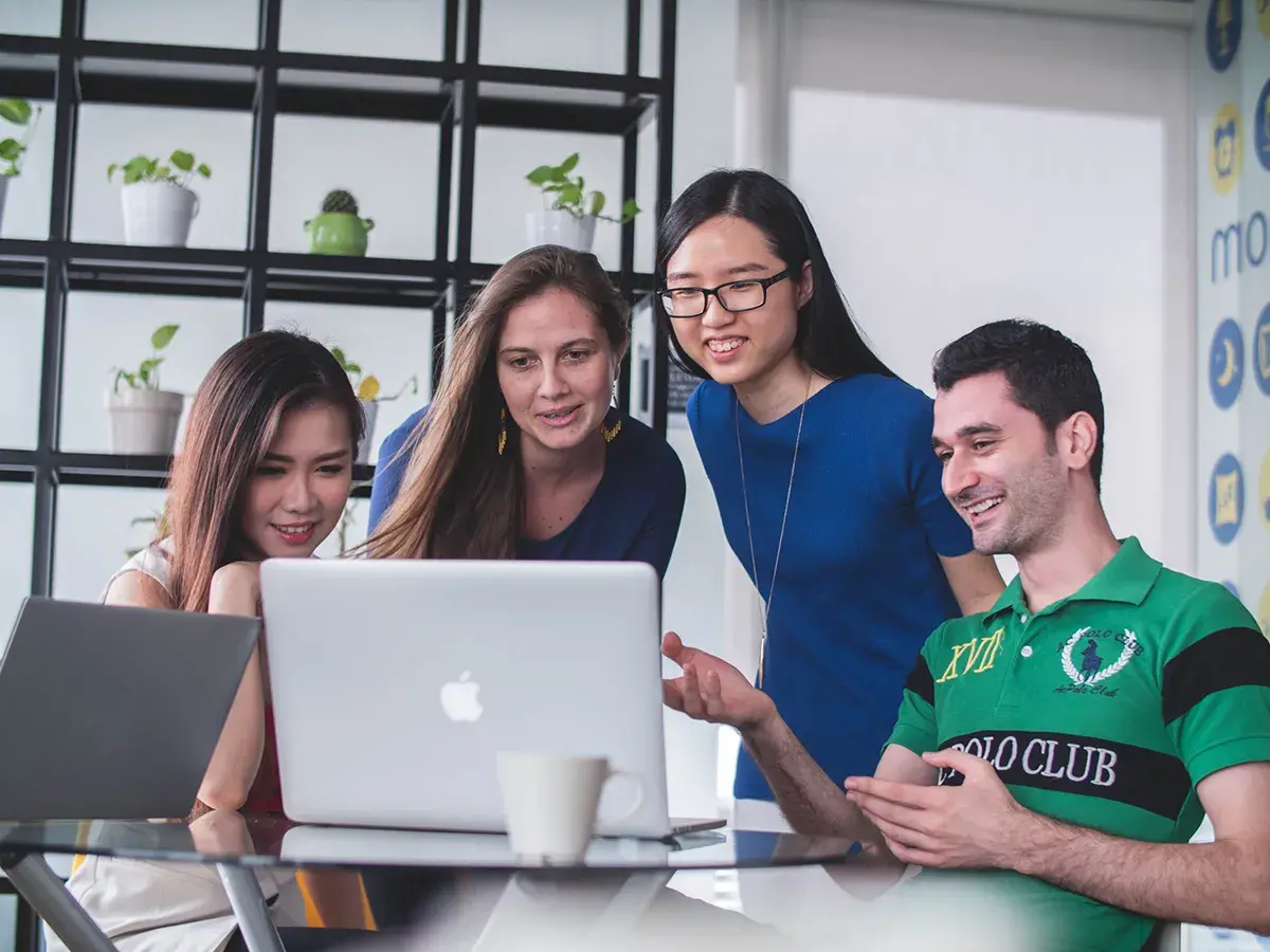 More Millennials Renting Instead of Buying More Millennials Renting Instead of Buying